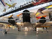 Air and Space Museum - Jul 2011 073